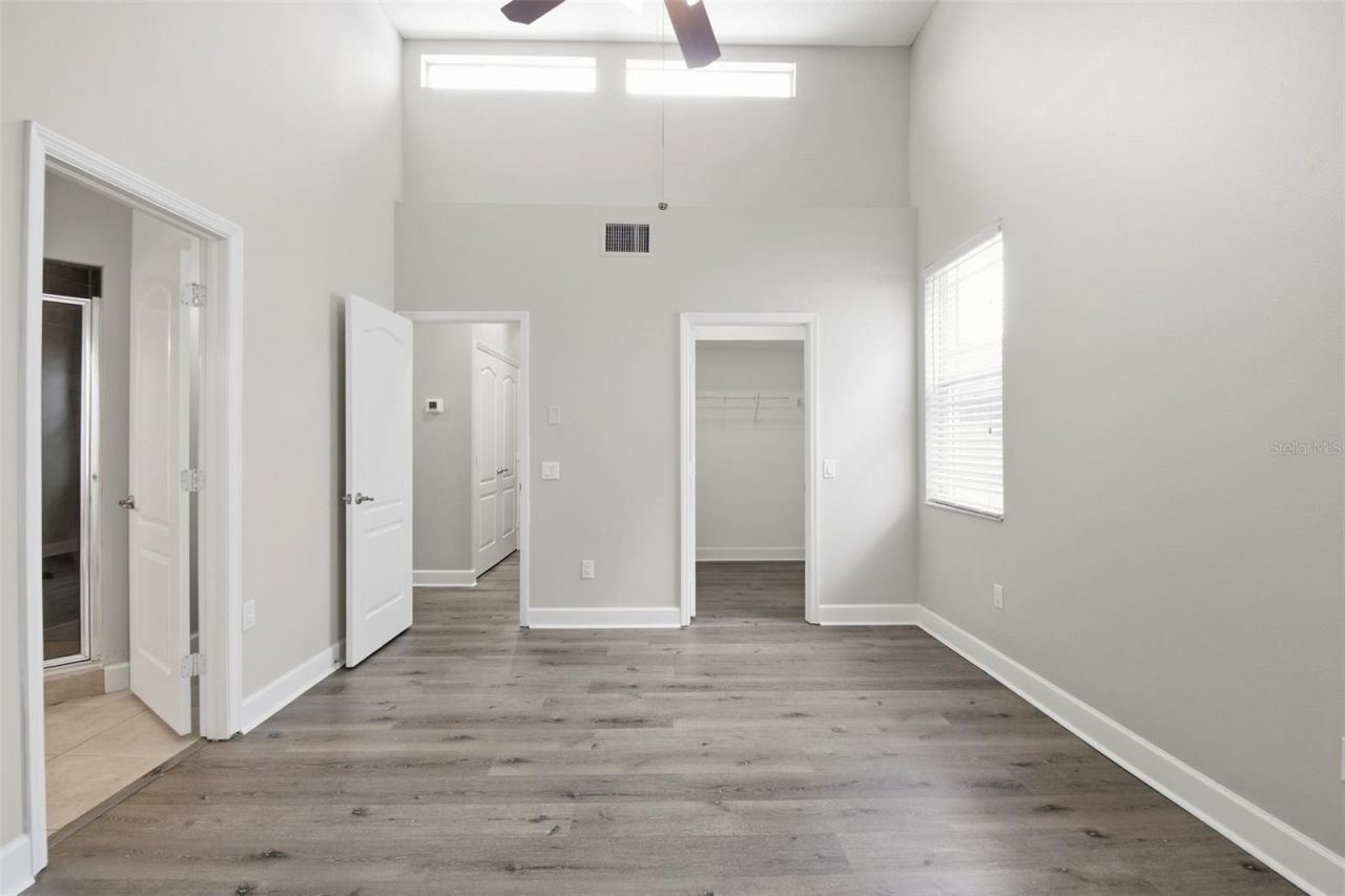 211 S Westland Avenue , Unit 1, Tampa, FL 33606 Photo