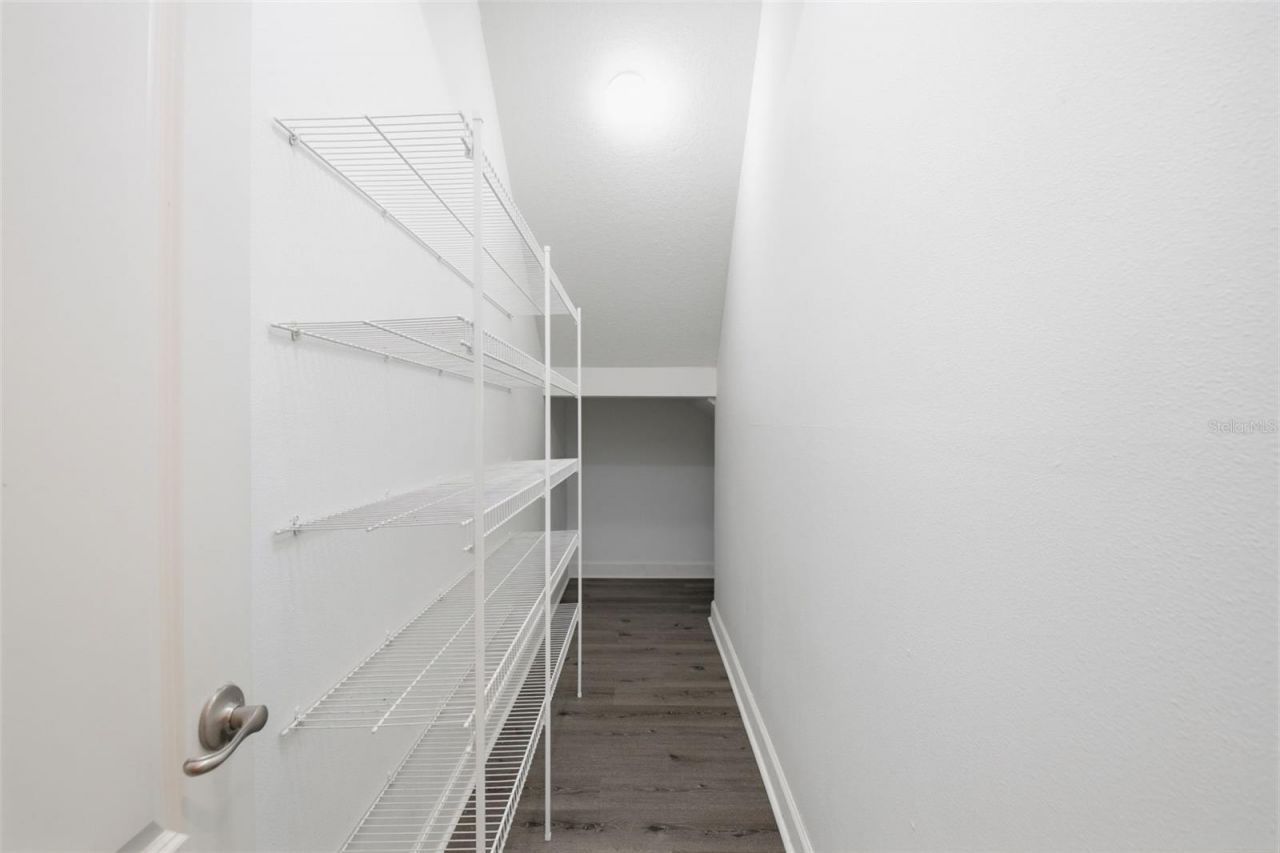 211 S Westland Avenue , Unit 1, Tampa, FL 33606 Photo