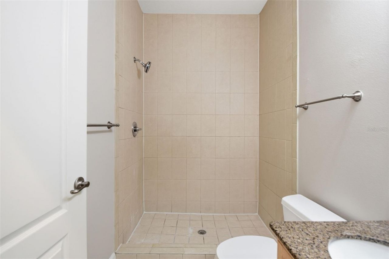 211 S Westland Avenue , Unit 1, Tampa, FL 33606 Photo