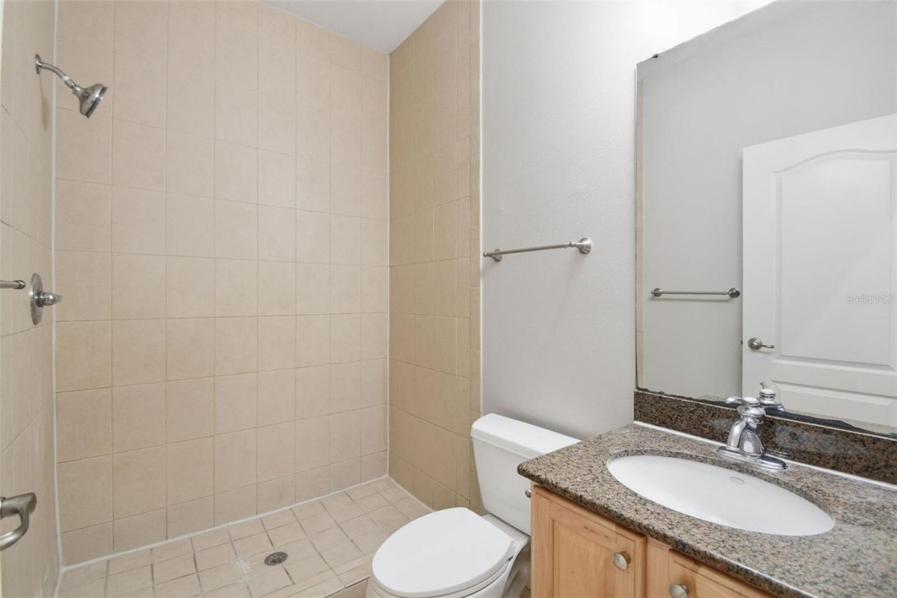 211 S Westland Avenue , Unit 1, Tampa, FL 33606 Photo