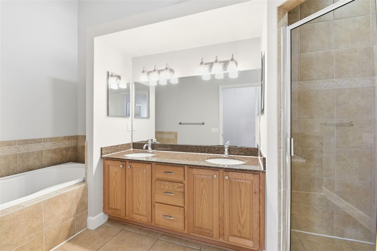 211 S Westland Avenue , Unit 1, Tampa, FL 33606 Photo