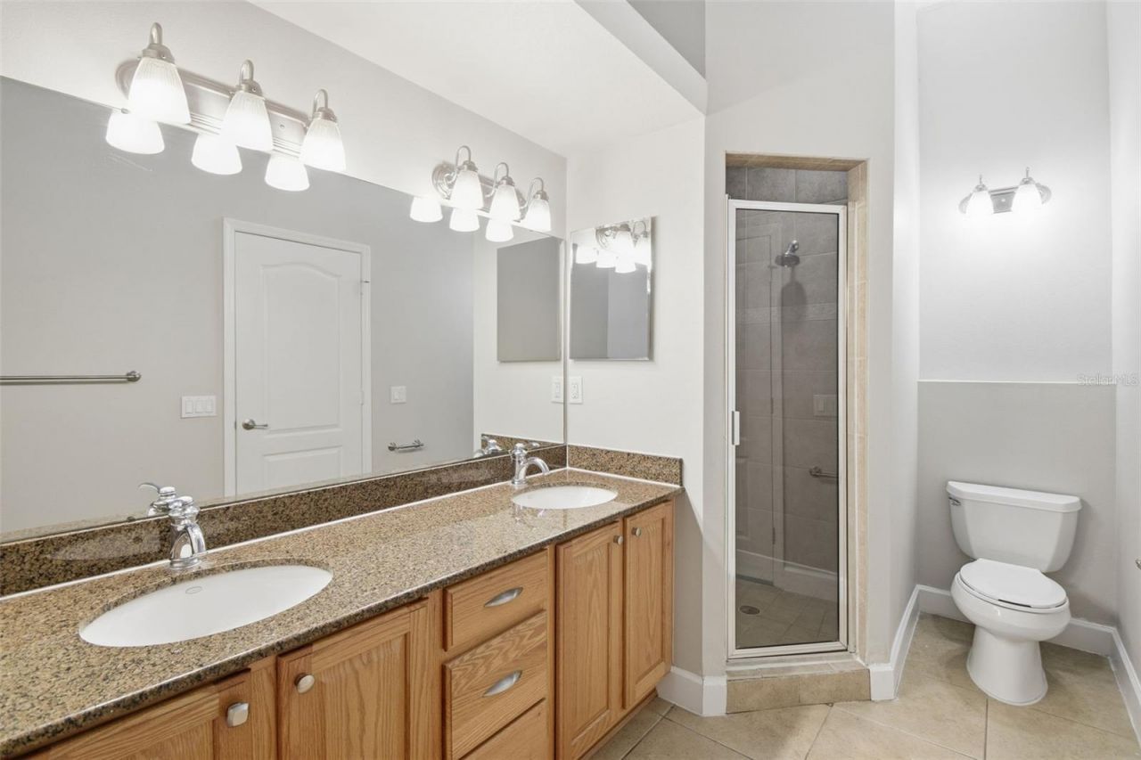 211 S Westland Avenue , Unit 1, Tampa, FL 33606 Photo