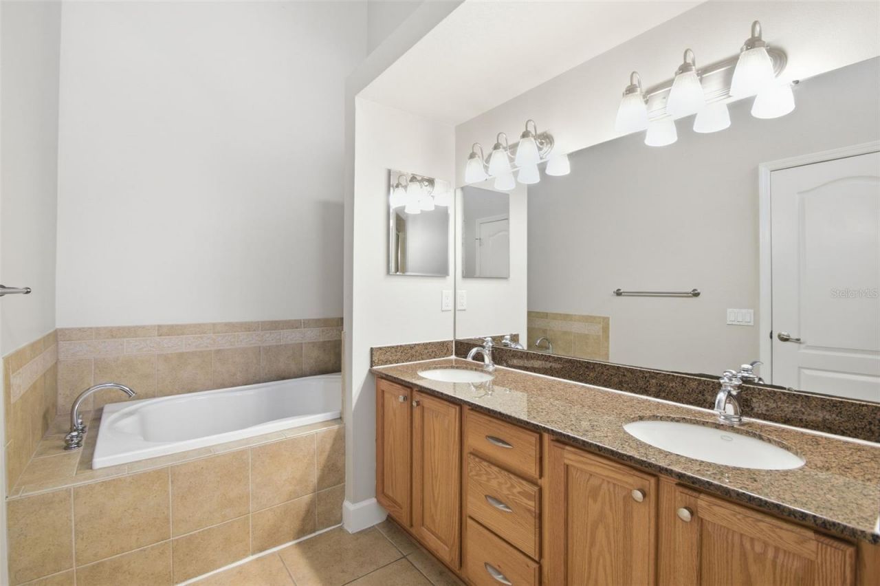 211 S Westland Avenue , Unit 1, Tampa, FL 33606 Photo