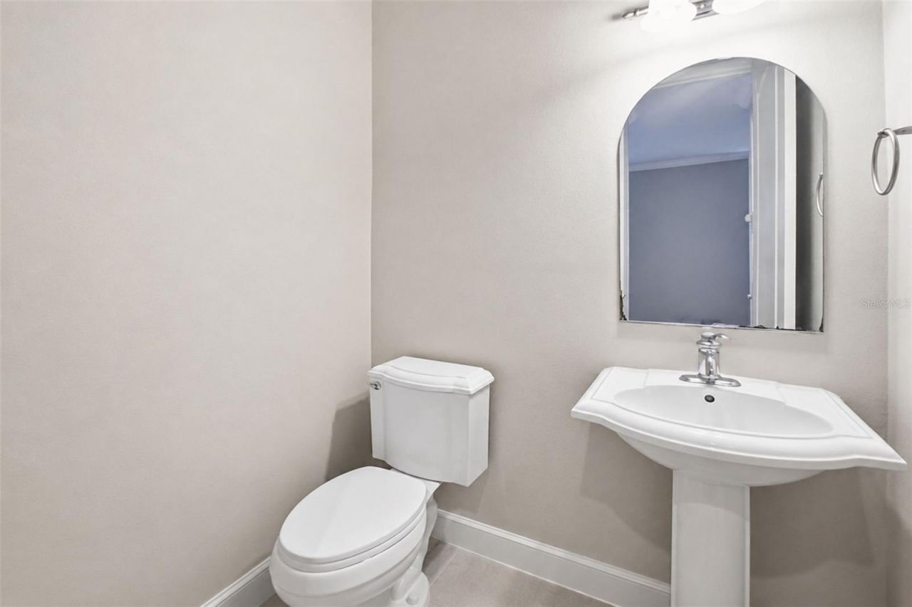 211 S Westland Avenue , Unit 1, Tampa, FL 33606 Photo