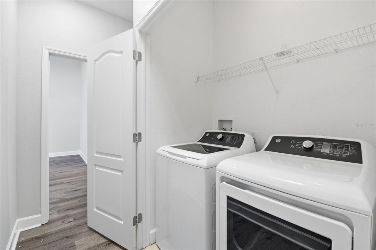 211 S Westland Avenue , Unit 1, Tampa, FL 33606 Photo