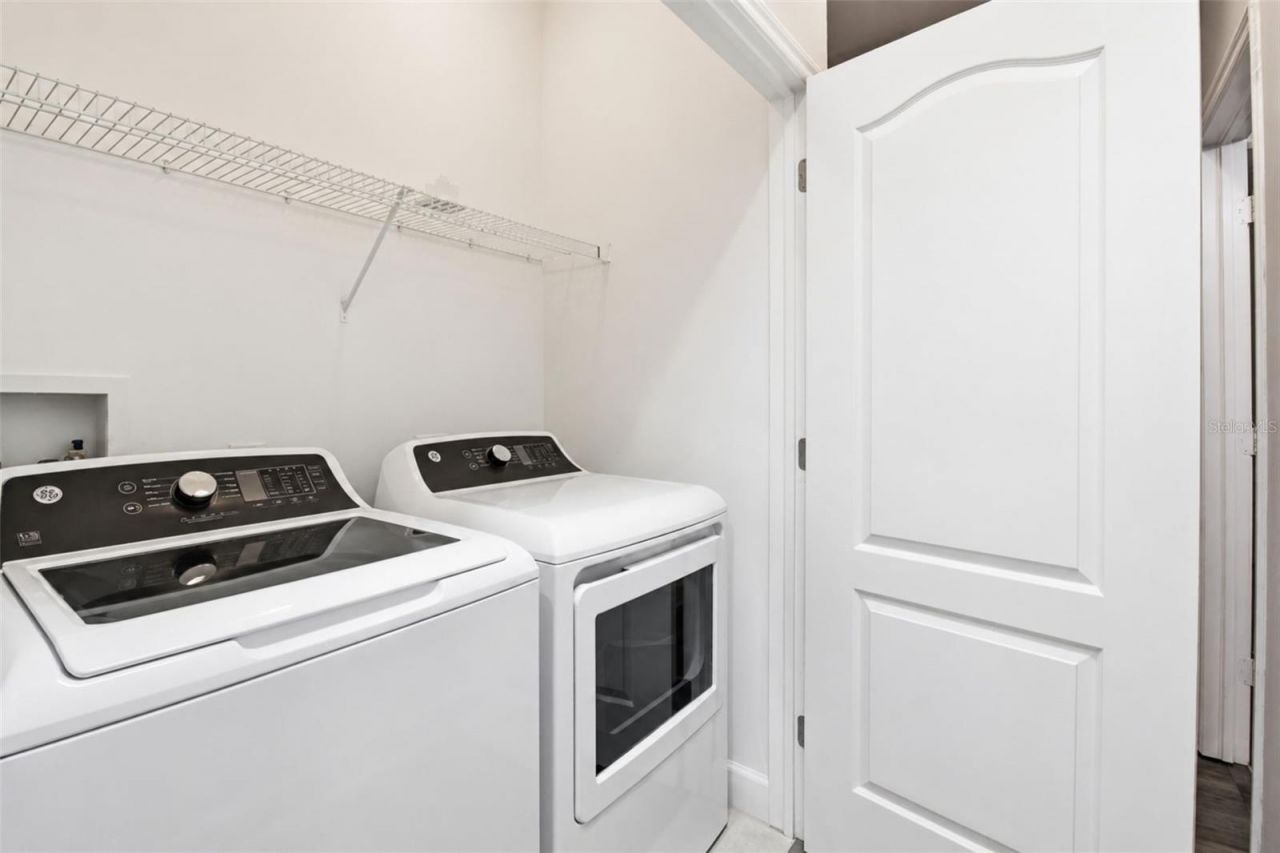 211 S Westland Avenue , Unit 1, Tampa, FL 33606 Photo