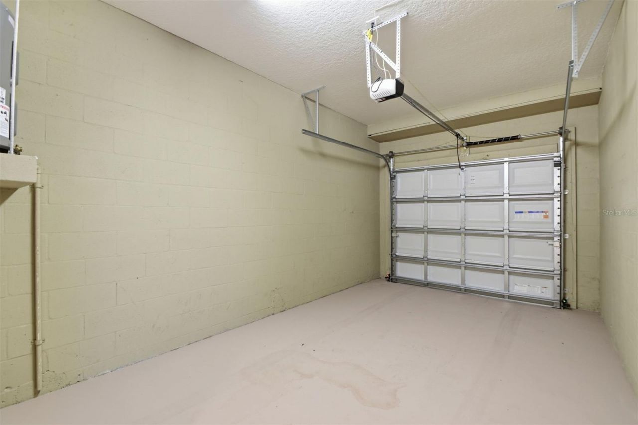 211 S Westland Avenue , Unit 1, Tampa, FL 33606 Photo