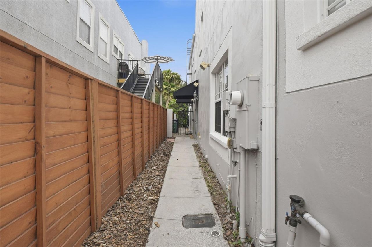 211 S Westland Avenue , Unit 1, Tampa, FL 33606 Photo