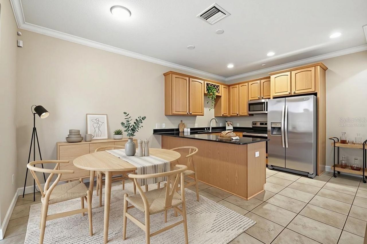 211 S Westland Avenue , Unit 1, Tampa, FL 33606 Photo