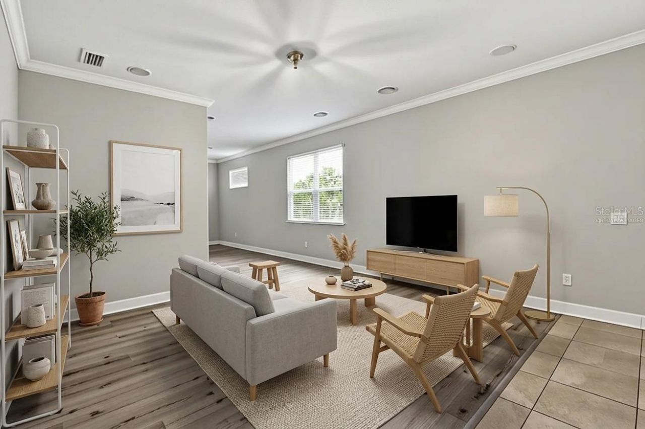 211 S Westland Avenue , Unit 1, Tampa, FL 33606 Photo