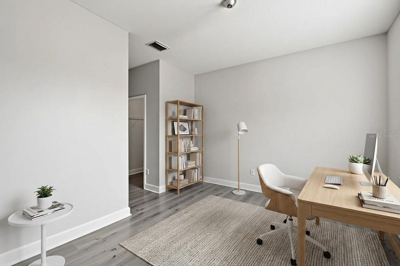 211 S Westland Avenue , Unit 1, Tampa, FL 33606 Photo