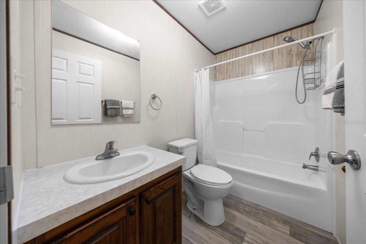 8500 E Highway 318 , Citra, FL 32113 Photo