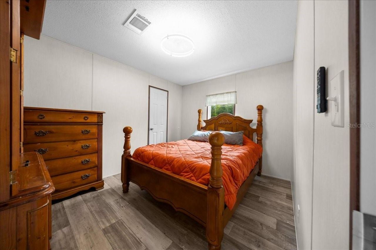 8500 E Highway 318 , Citra, FL 32113 Photo