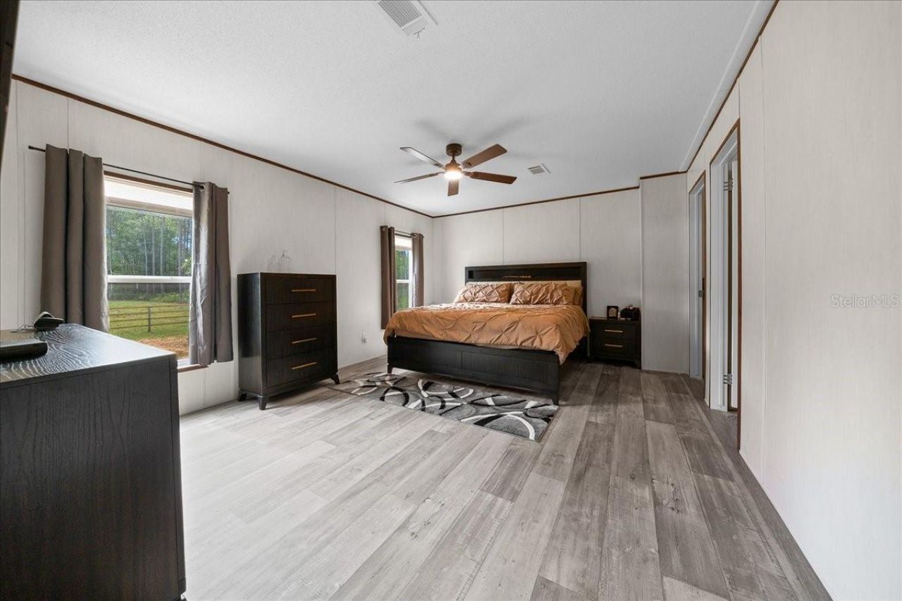 8500 E Highway 318 , Citra, FL 32113 Photo
