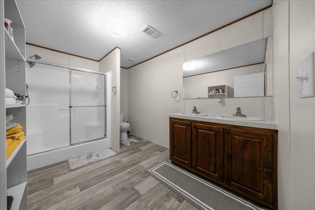 8500 E Highway 318 , Citra, FL 32113 Photo
