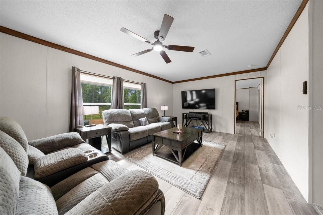 8500 E Highway 318 , Citra, FL 32113 Photo