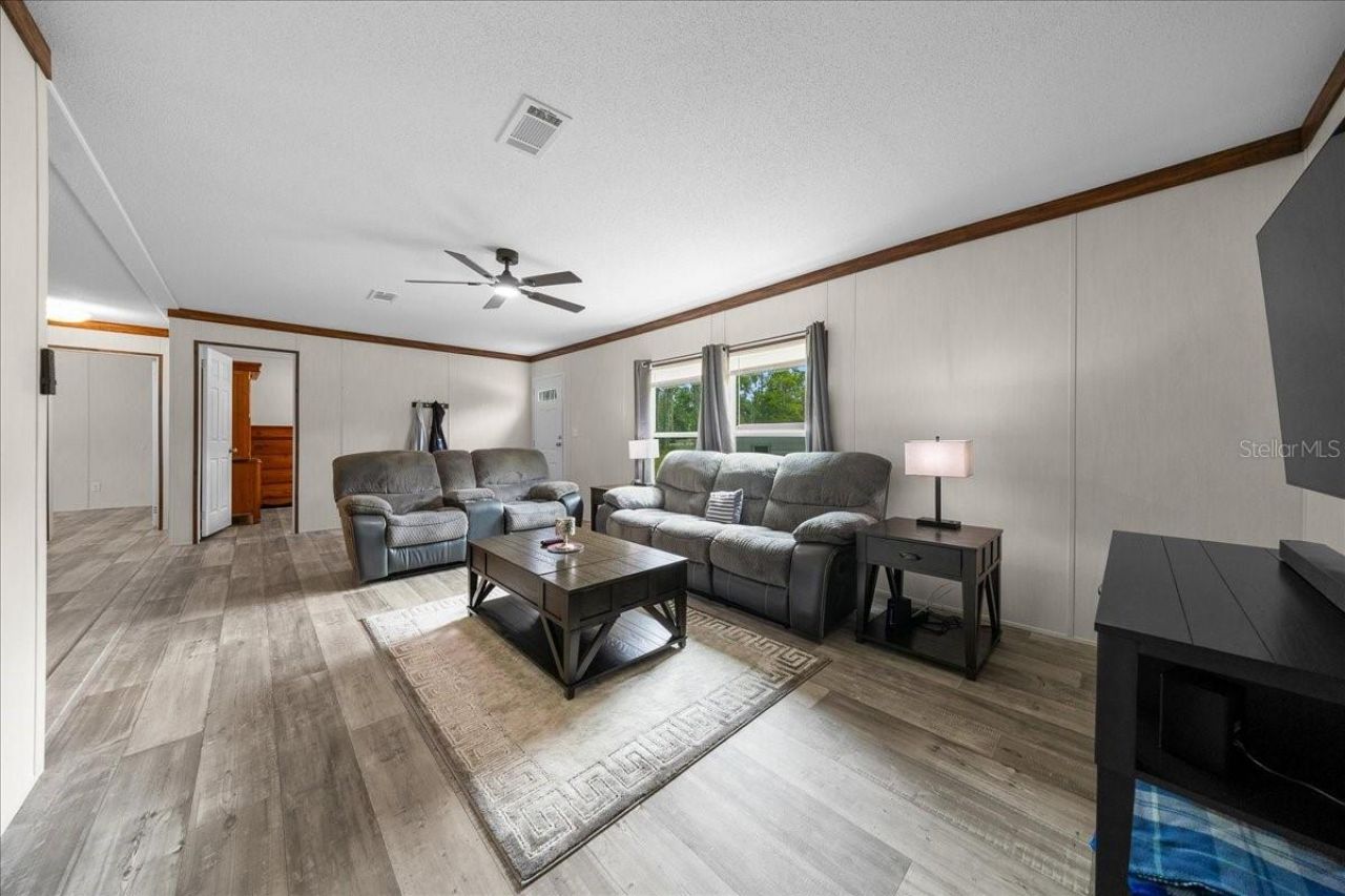 8500 E Highway 318 , Citra, FL 32113 Photo