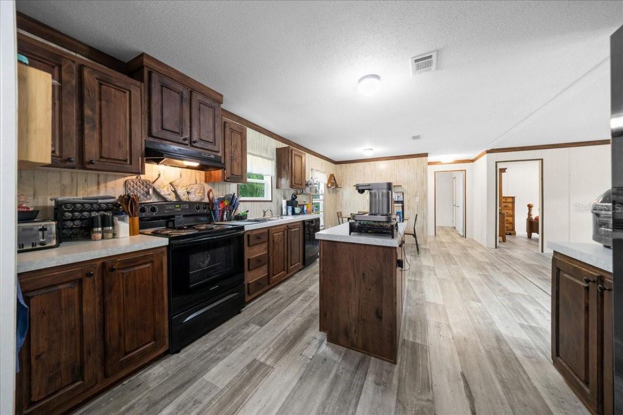 8500 E Highway 318 , Citra, FL 32113 Photo