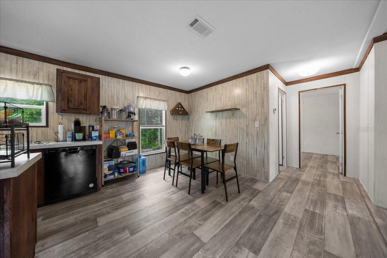 8500 E Highway 318 , Citra, FL 32113 Photo