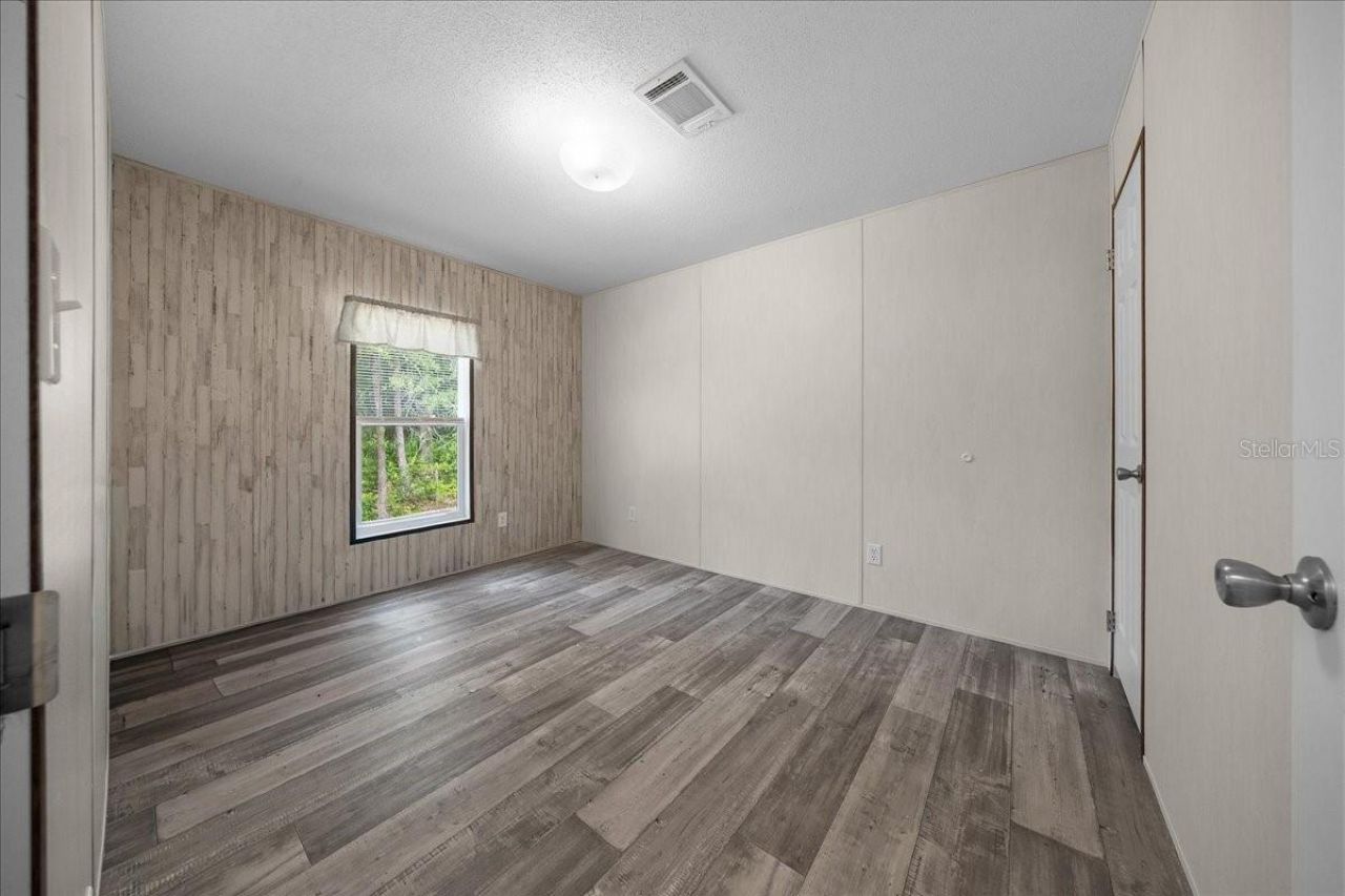 8500 E Highway 318 , Citra, FL 32113 Photo