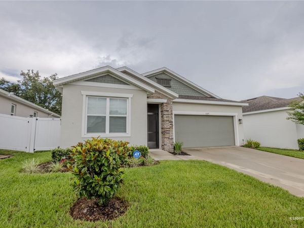 10297 CHURCH HAMMOCK ROAD, LEESBURG, FL 34788