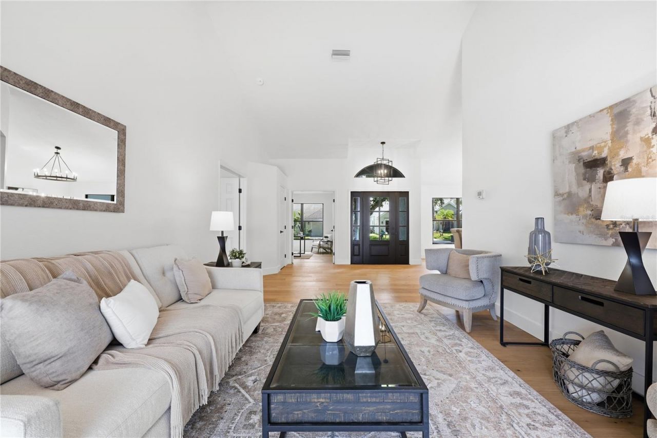 3040 Windridge Oaks Drive, Palm Harbor, FL 34684 Photo