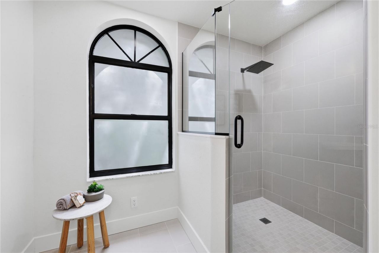 3040 Windridge Oaks Drive, Palm Harbor, FL 34684 Photo