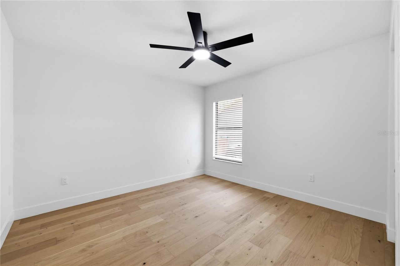 3040 Windridge Oaks Drive, Palm Harbor, FL 34684 Photo