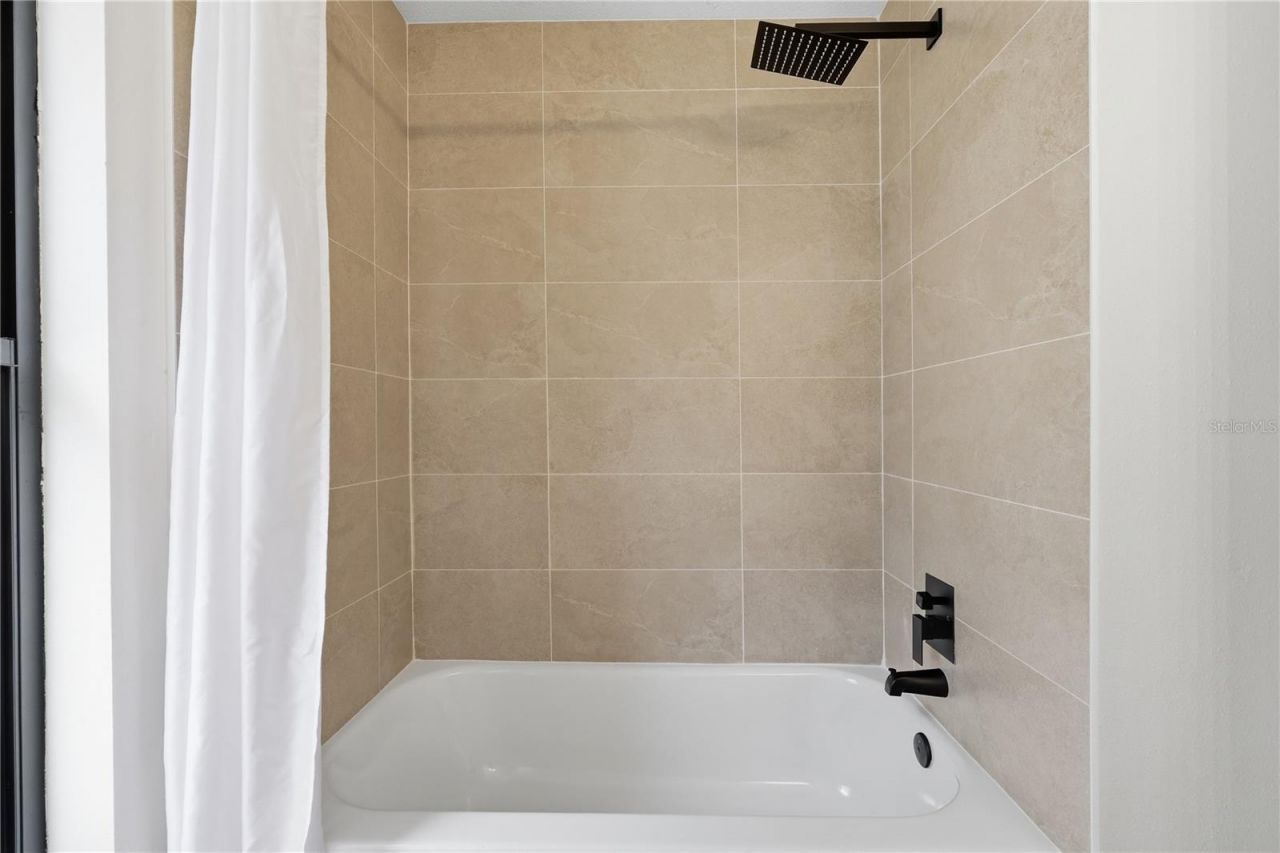 3040 Windridge Oaks Drive, Palm Harbor, FL 34684 Photo