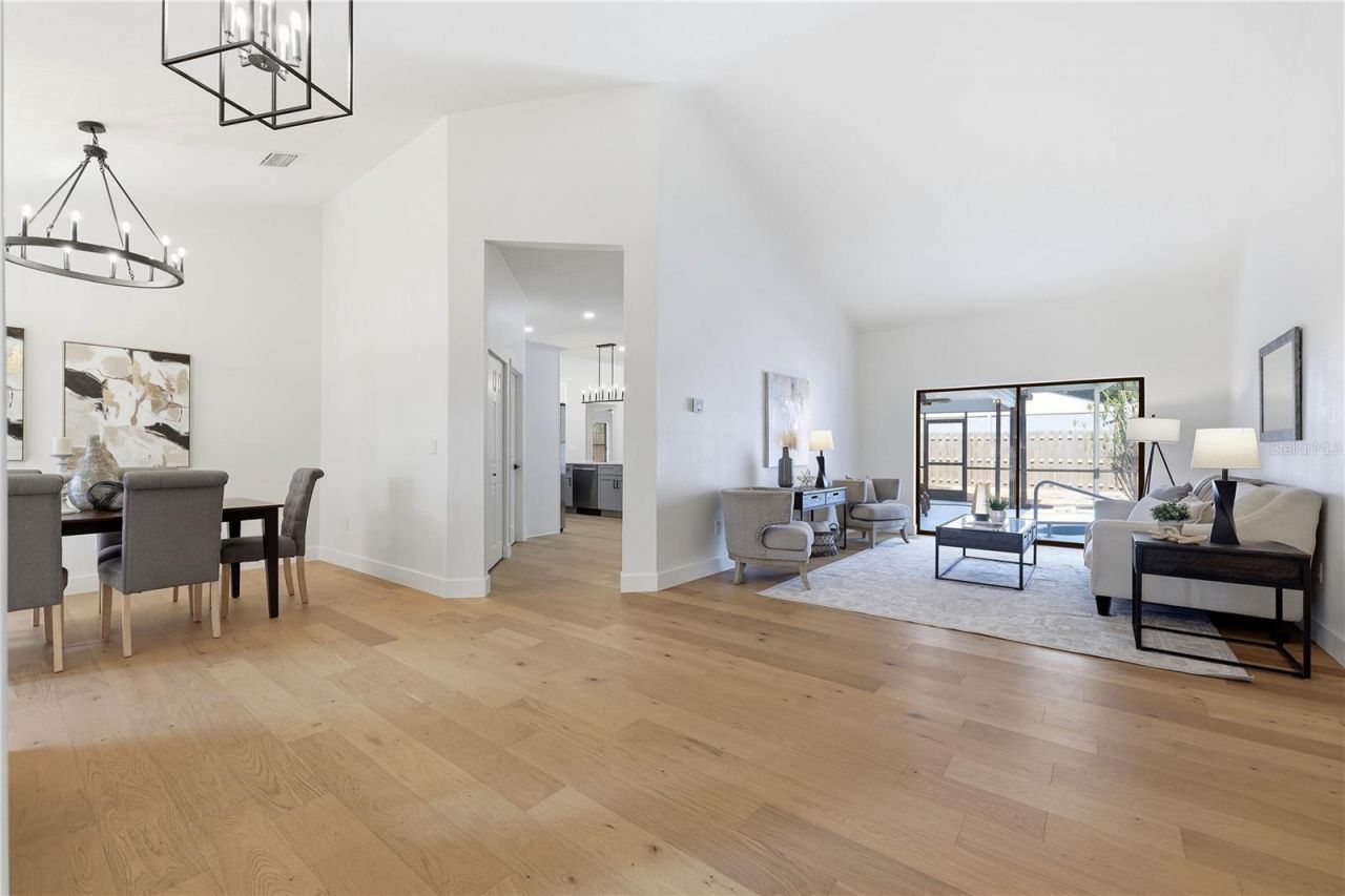 3040 Windridge Oaks Drive, Palm Harbor, FL 34684 Photo