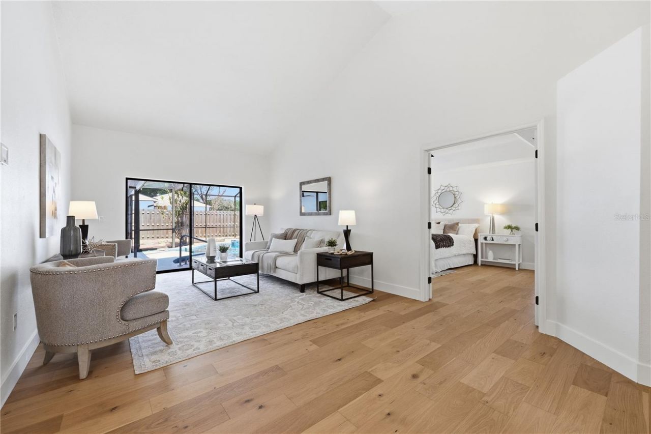 3040 Windridge Oaks Drive, Palm Harbor, FL 34684 Photo