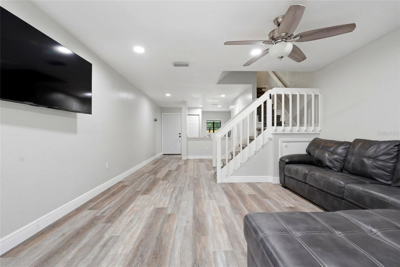 4017 SW 20th Lane , Gainesville, FL 32607 Photo