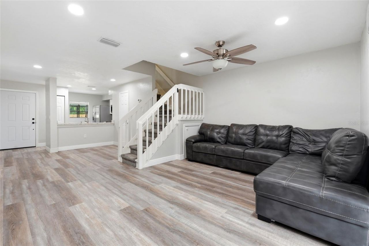4017 SW 20th Lane , Gainesville, FL 32607 Photo