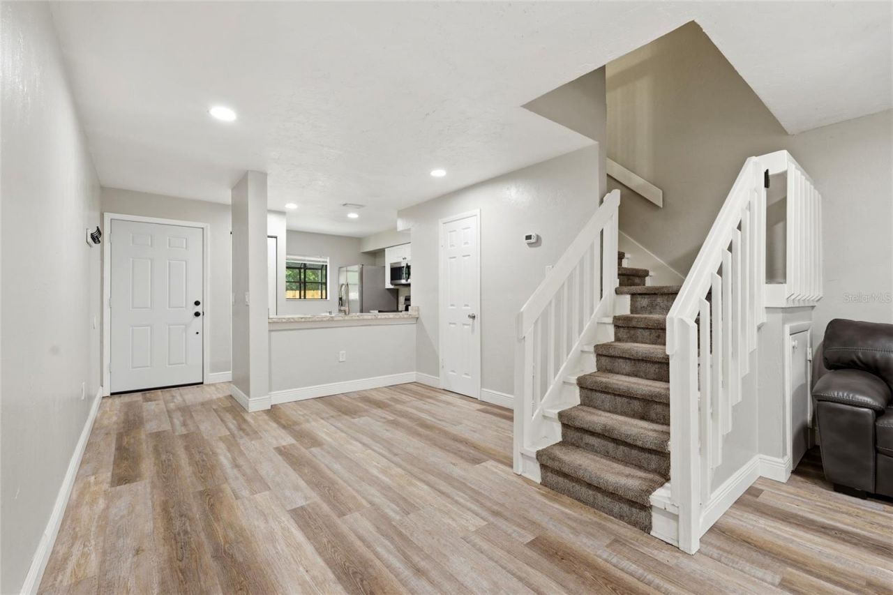 4017 SW 20th Lane , Gainesville, FL 32607 Photo