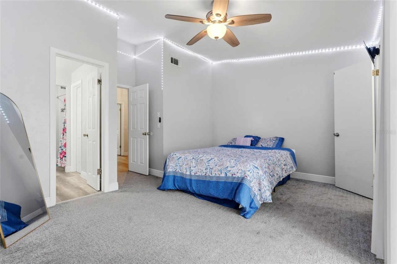 4017 SW 20th Lane , Gainesville, FL 32607 Photo