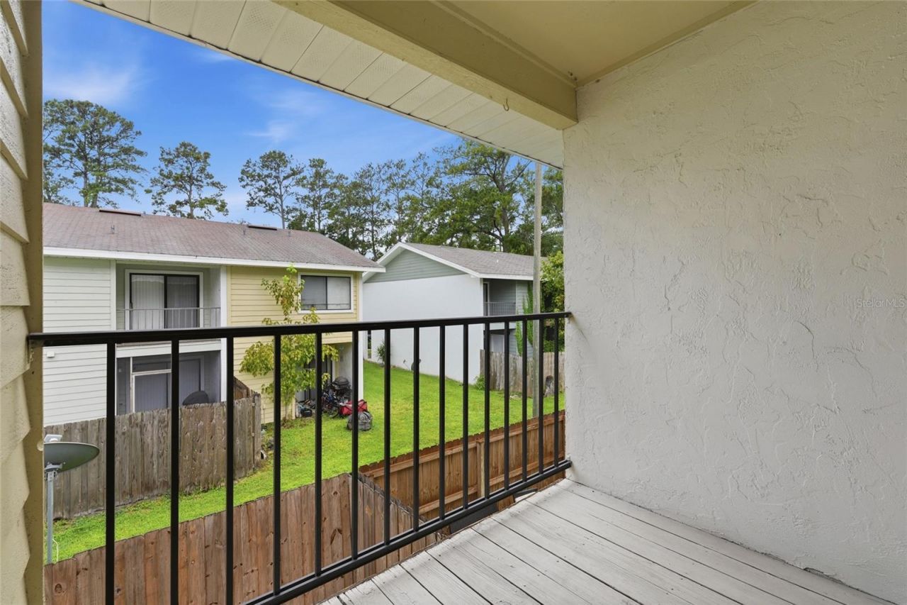 4017 SW 20th Lane , Gainesville, FL 32607 Photo