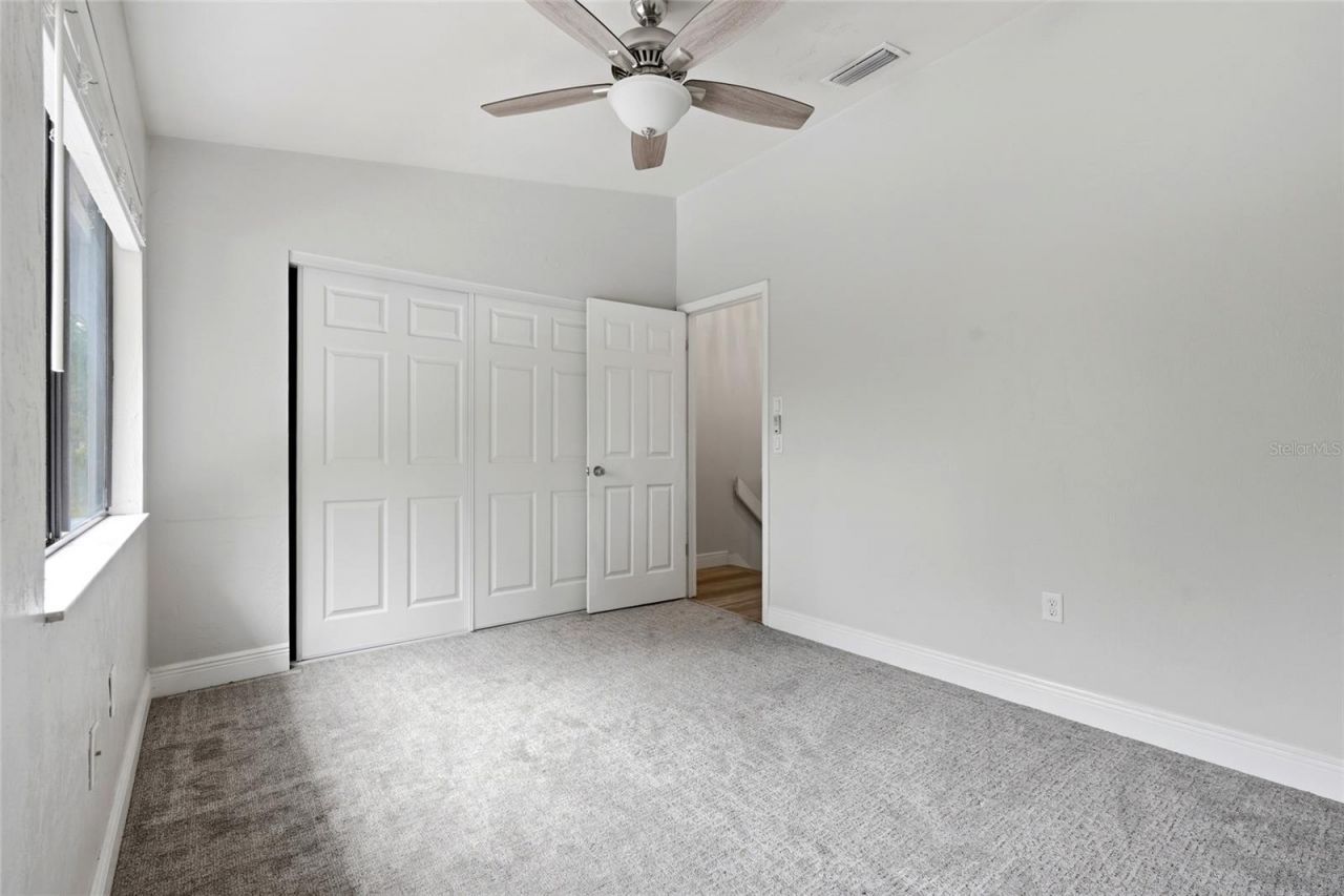 4017 SW 20th Lane , Gainesville, FL 32607 Photo
