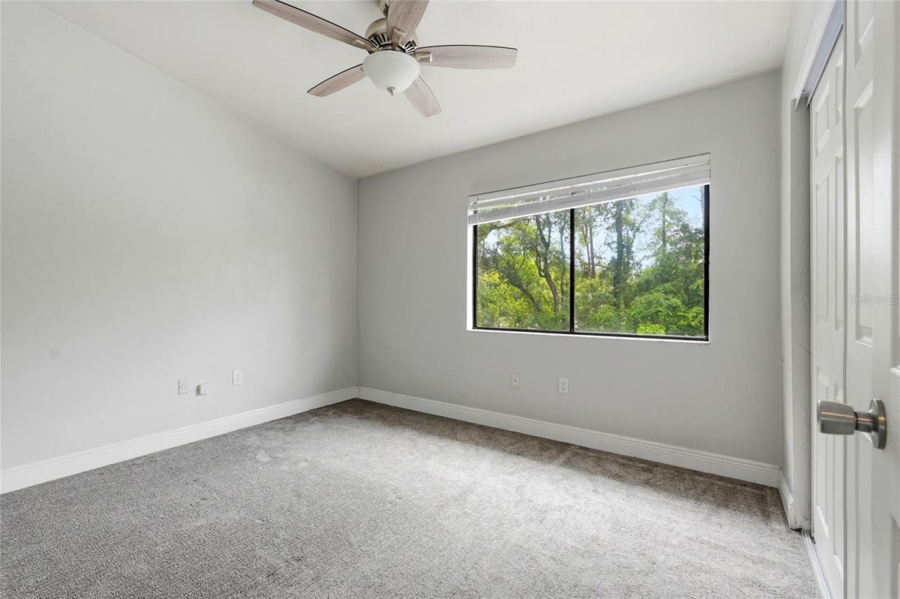 4017 SW 20th Lane , Gainesville, FL 32607 Photo