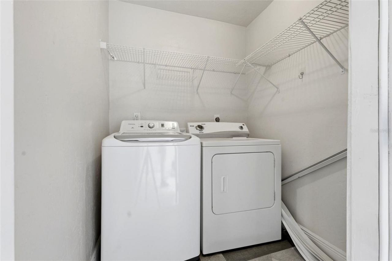 4017 SW 20th Lane , Gainesville, FL 32607 Photo
