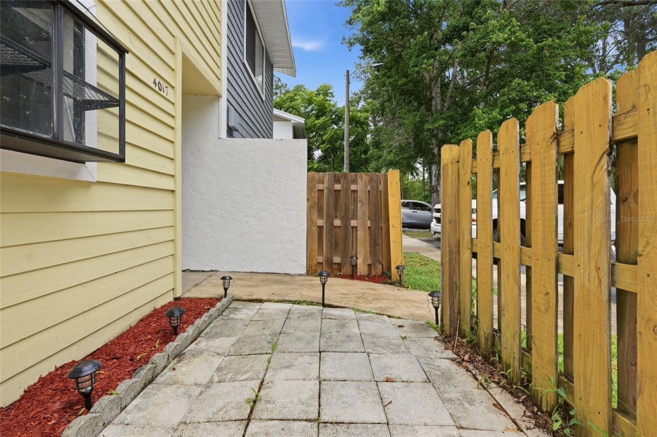 4017 SW 20th Lane , Gainesville, FL 32607 Photo