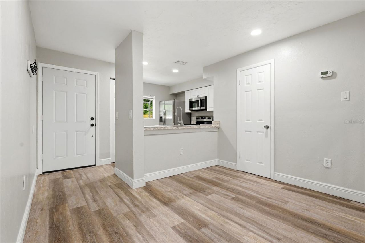 4017 SW 20th Lane , Gainesville, FL 32607 Photo
