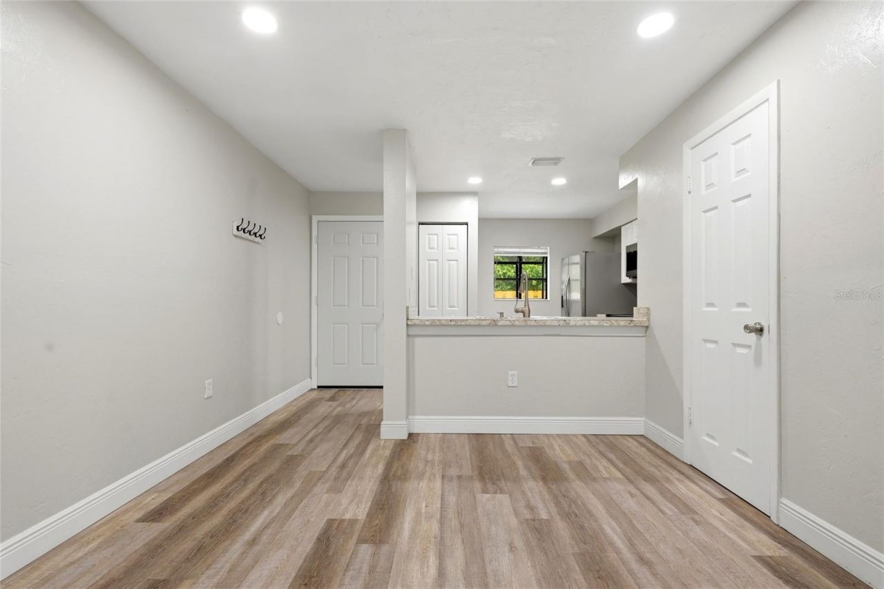 4017 SW 20th Lane , Gainesville, FL 32607 Photo