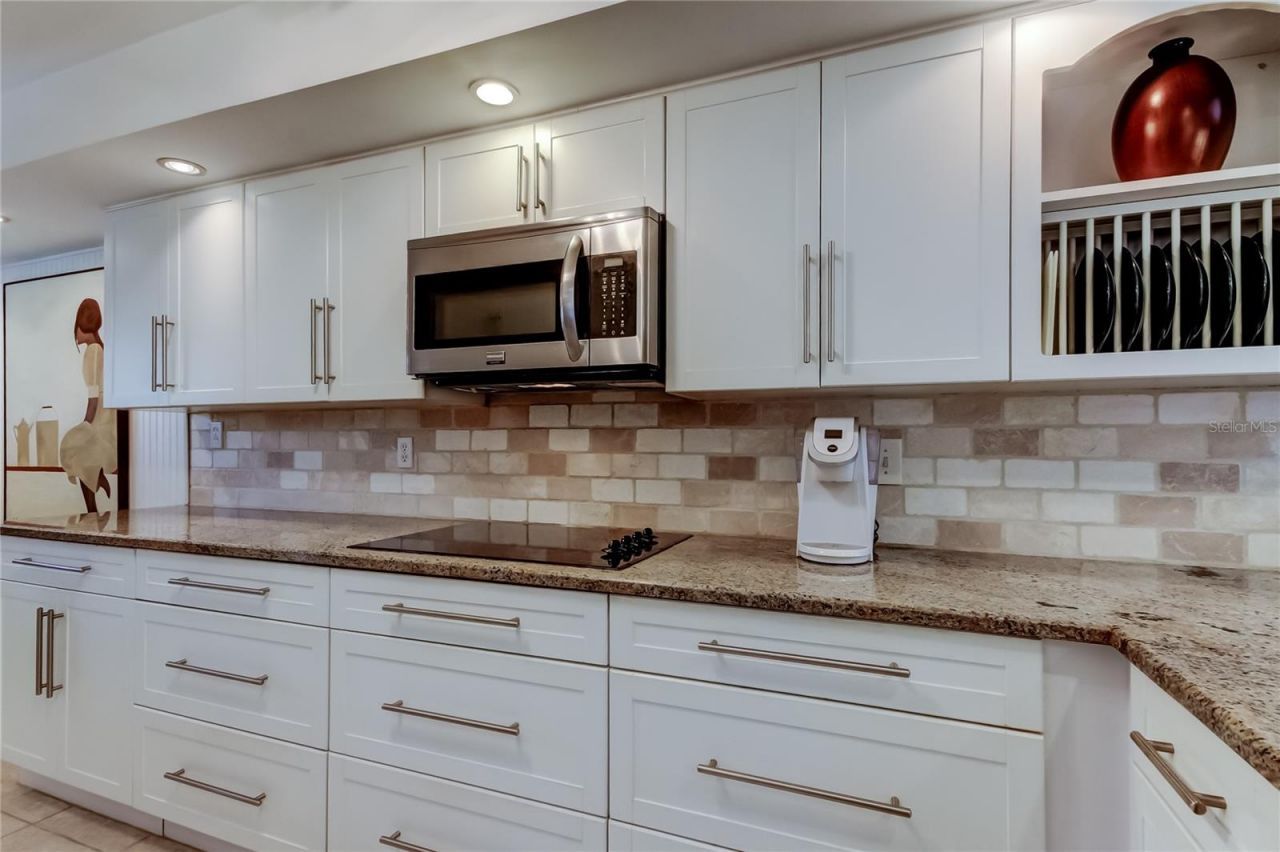 9450 Harbor Greens Way , Unit 301, Seminole, FL 33776 Photo