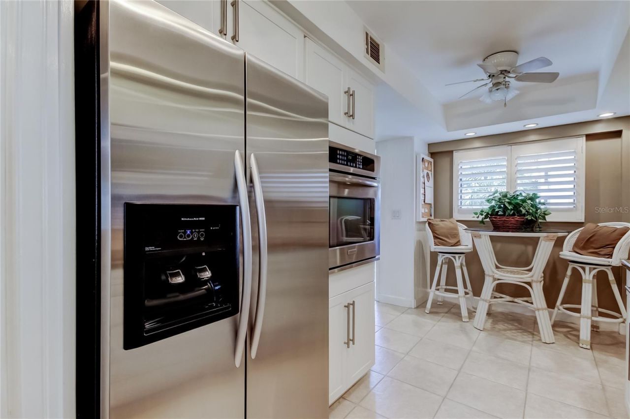9450 Harbor Greens Way , Unit 301, Seminole, FL 33776 Photo