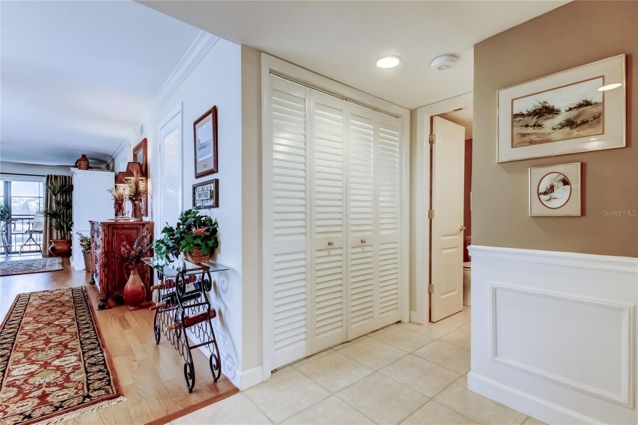 9450 Harbor Greens Way , Unit 301, Seminole, FL 33776 Photo