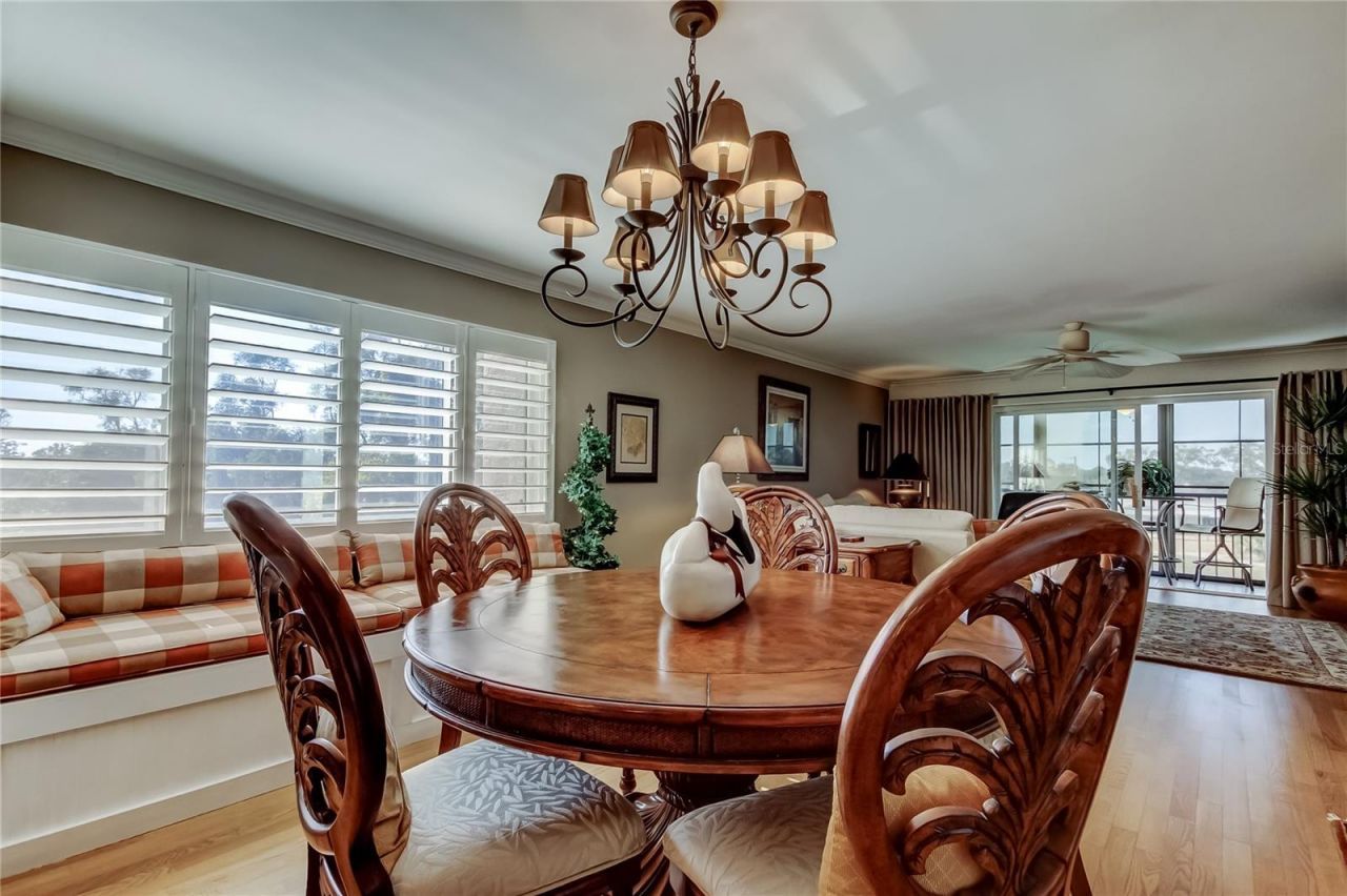9450 Harbor Greens Way , Unit 301, Seminole, FL 33776 Photo