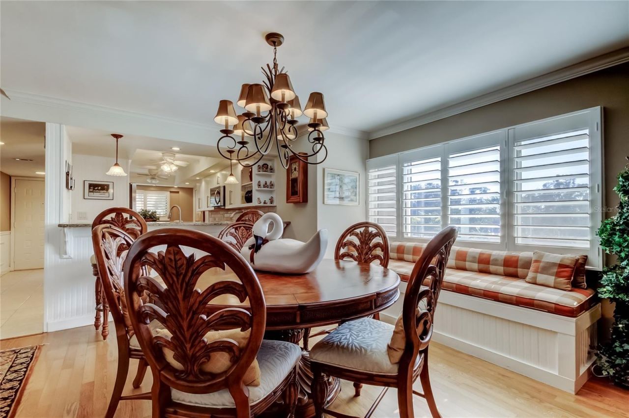 9450 Harbor Greens Way , Unit 301, Seminole, FL 33776 Photo