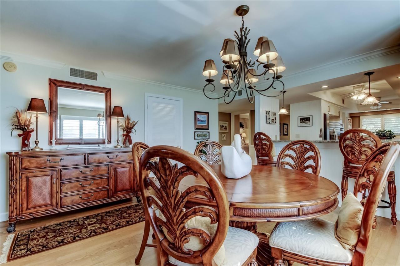 9450 Harbor Greens Way , Unit 301, Seminole, FL 33776 Photo
