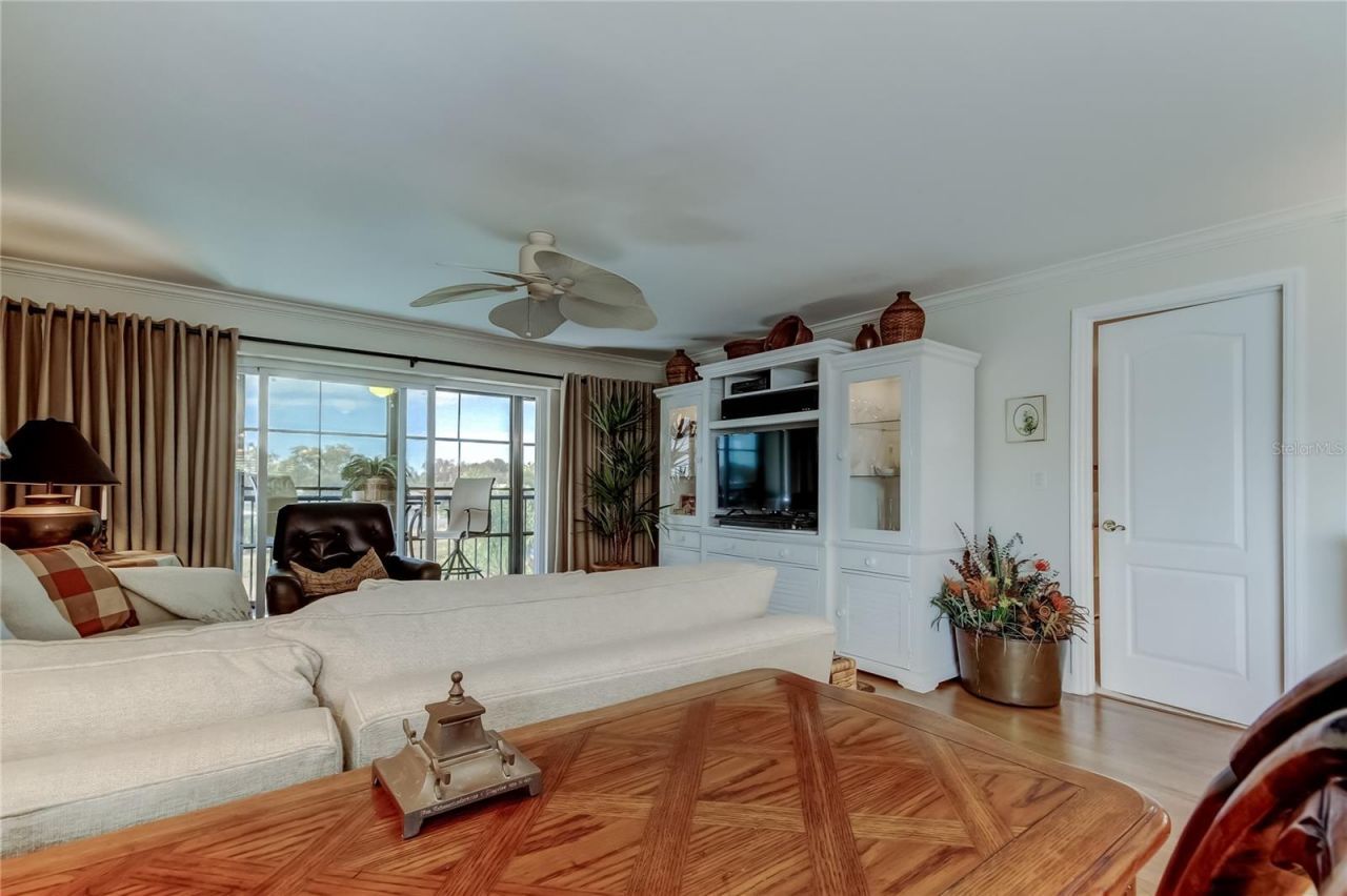 9450 Harbor Greens Way , Unit 301, Seminole, FL 33776 Photo