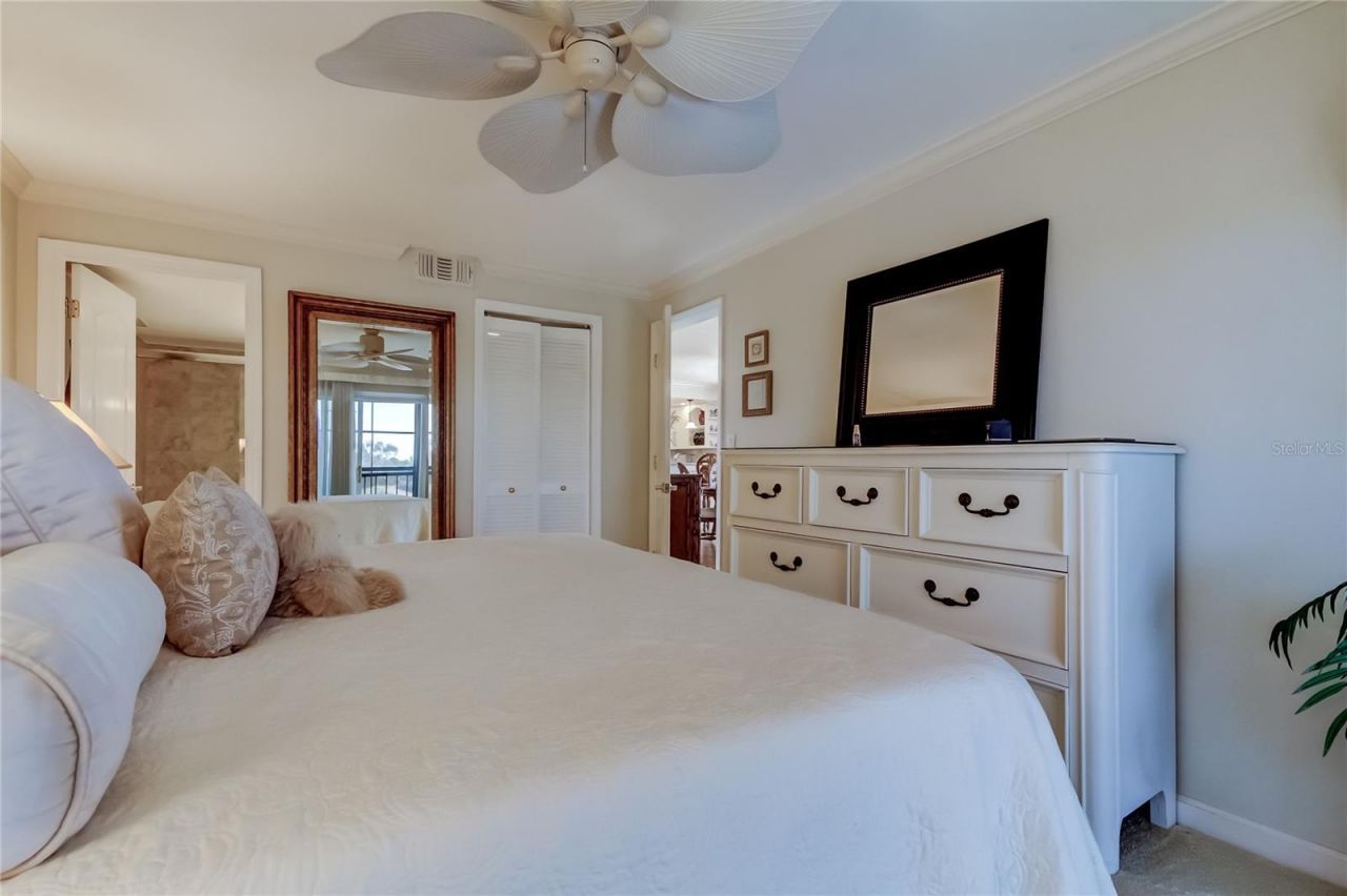 9450 Harbor Greens Way , Unit 301, Seminole, FL 33776 Photo